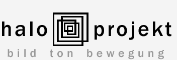 ein arbeitsprozess